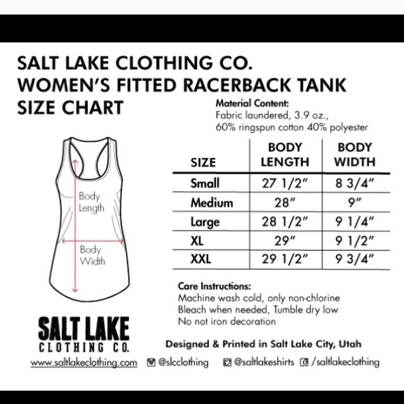 SUMMER SALE "I can't adult today" - Picture 3 of 3