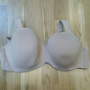Le Mystere Bra