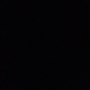 Meet your Posher, Kelli