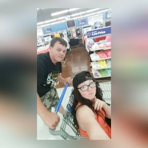 Meet your Posher, Adriana