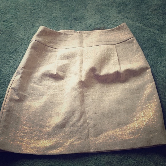 Super cute skirt!!