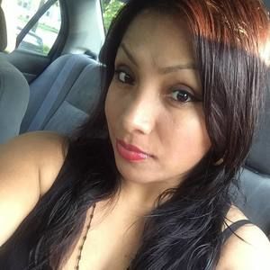 Meet your Posher, Chiviizz