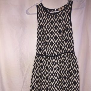 One Clothing Medium Summer Dress
