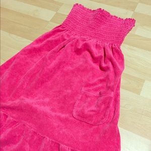 Juicy Couture Dress
