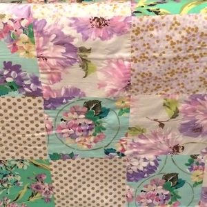 Meet your Posher, Shyann