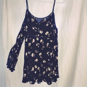 Kendall and Kylie shirt