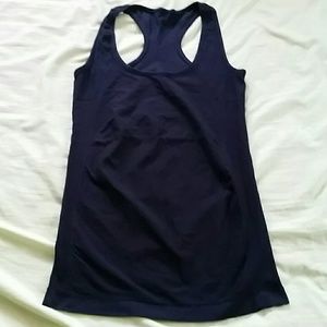 Fabletics basic active tank top