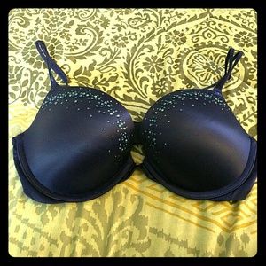 Victoria secret bra