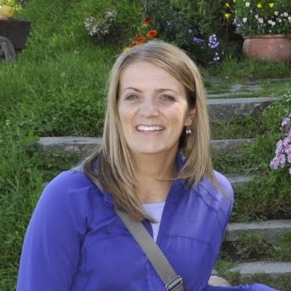 Meet your Posher, Jaime - Picture 1 of 1