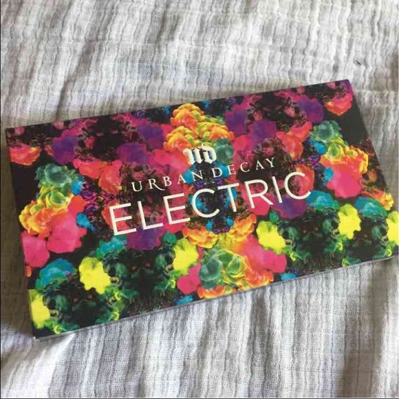 ❌SOLD❌ - Picture 1 of 4