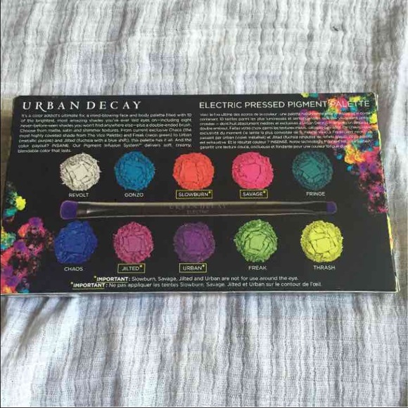 ❌SOLD❌ - Picture 2 of 4