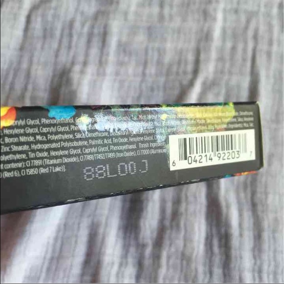 ❌SOLD❌ - Picture 3 of 4