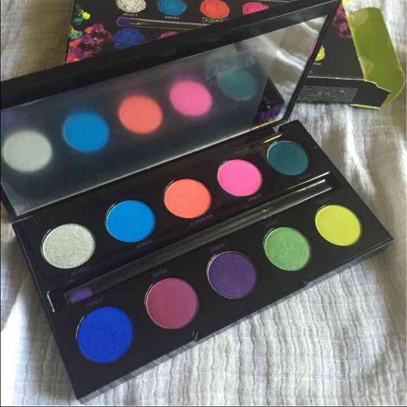 ❌SOLD❌ - Picture 4 of 4