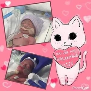 Meet your Posher, Letha