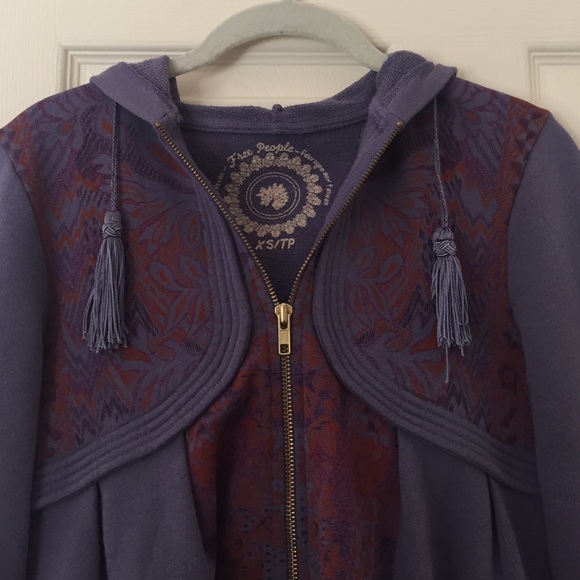 Free People Sweaters - Free people sweater Free People Sweaters - Free people sweater