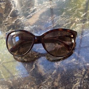 Michael Kors Sunglasses