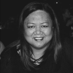 Meet your Posher, Jean