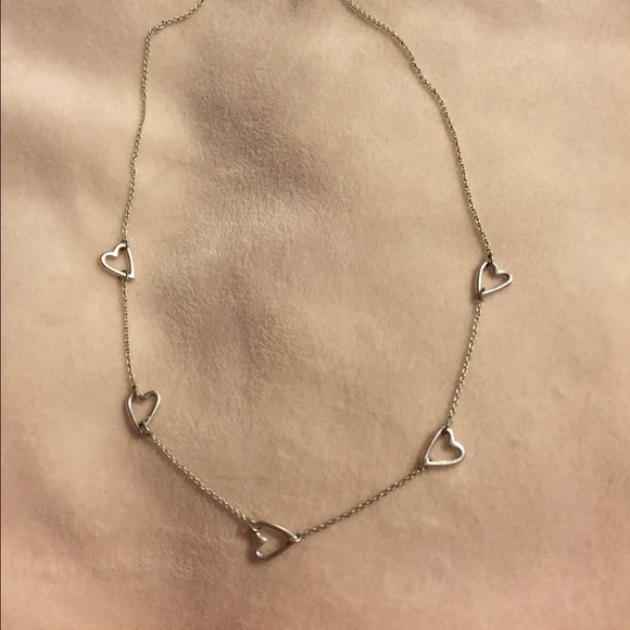 Necklaces - Picture 2 of 3