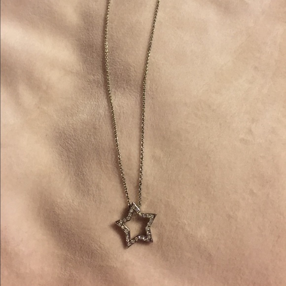 Necklaces - Picture 3 of 3