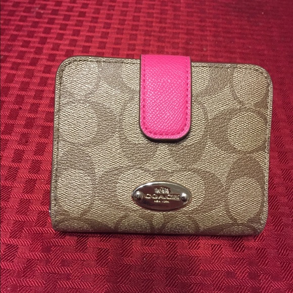 Wallet