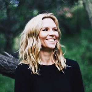 Meet your Posher, Arrowyn