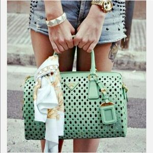 Cute handbag
