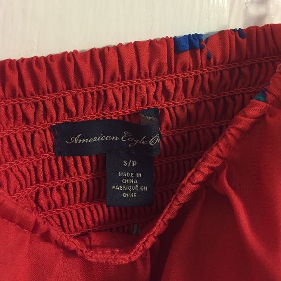 Tank top - Picture 2 of 2