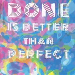 Meet your Posher, Ellen