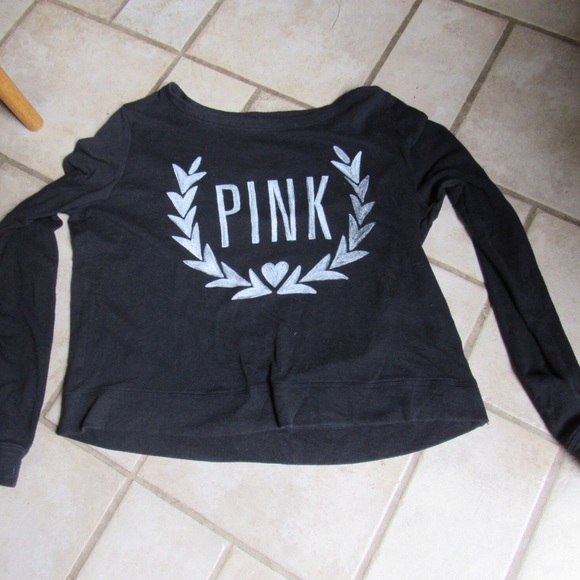 Victoria Secret Top