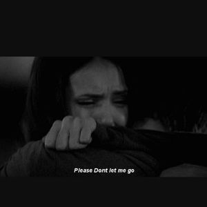 Meet your Posher, Bailey