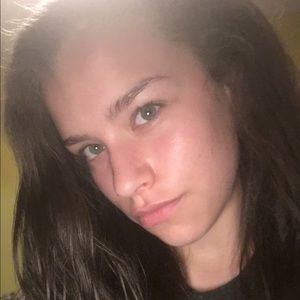 Meet your Posher, Alice