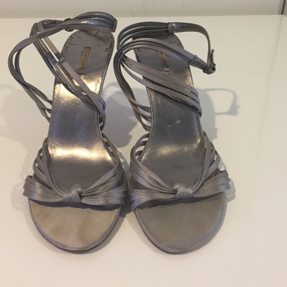 Max studio shoes