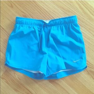 Nike Tempo Shorts Nike Tempo Shorts