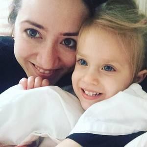 Meet your Posher, Valerie