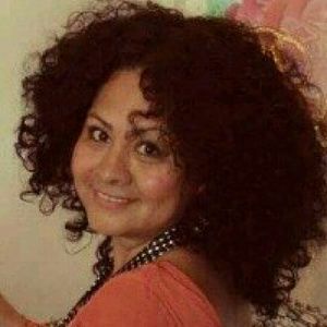 Meet your Posher, Marlene