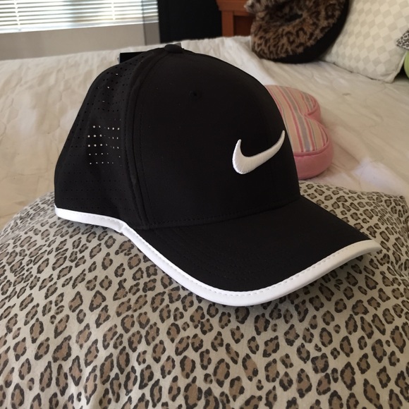 Nike Hat