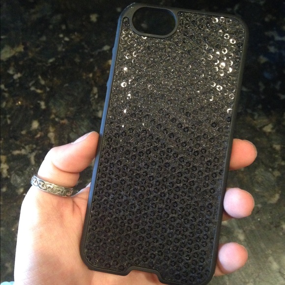 BRAND NEW CASE