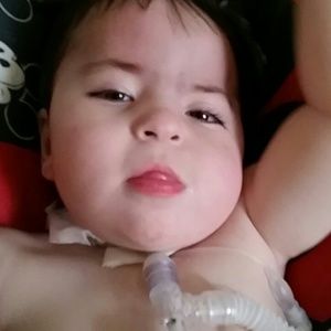 Meet your Posher, Jenn