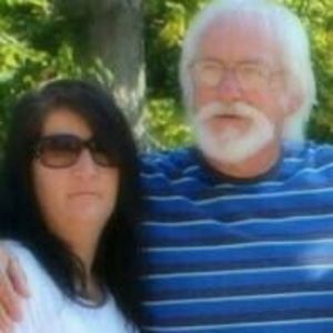 Meet your Posher, Roberta