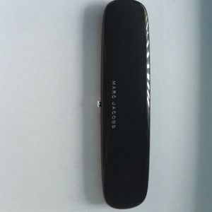 Marc Jacobs Eyeshadow Palette