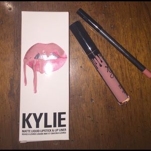 Kylie Cosmetics Makeup - Kylie Cosmetics Koko K Kylie Cosmetics Makeup - Kylie Cosmetics Koko K