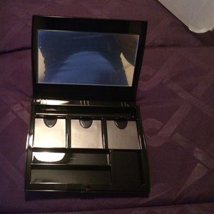 Mary Kay Compact