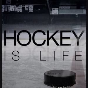 Meet your Posher, Kyla