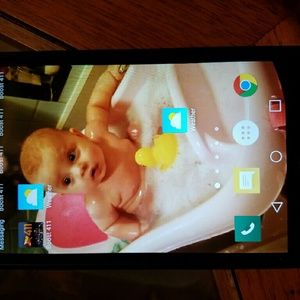 Lg g stylo EUC BOOST MOBILE