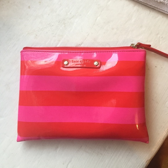 Kate Spade Mini Bag/Accessory