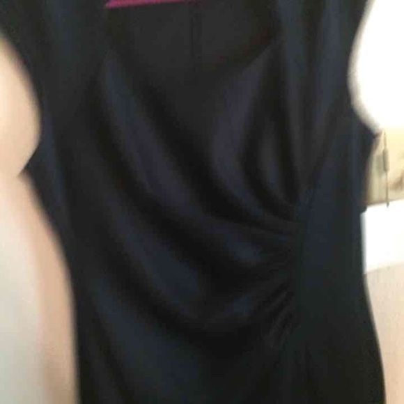 Calvin Klein dress - Picture 2 of 4