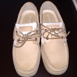 Sperry Top-Sider