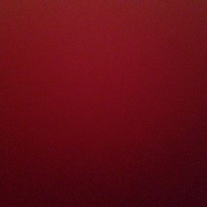 Meet your Posher, Mauricio