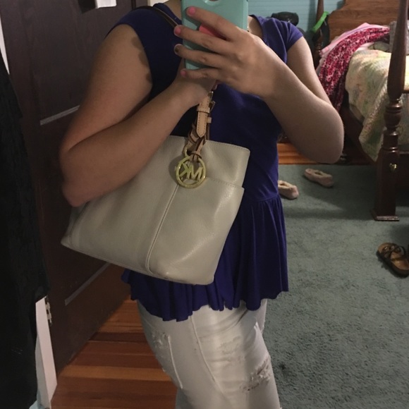 Sold - Picture 4 of 4