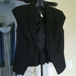 Dress/suit jacket never worn!!!